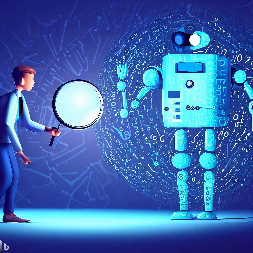 introduction-to-machine-learning-for-data-scientists